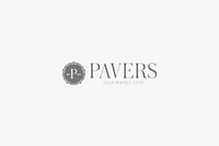 Pavers