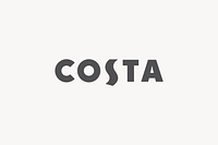 Costa Coffee