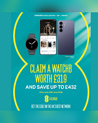 EE Exclusive Offers