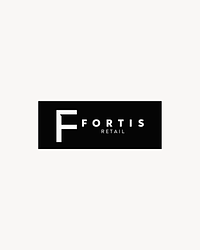 Frenchgate Shopping Centre - Security Officer / CCTV Operator
