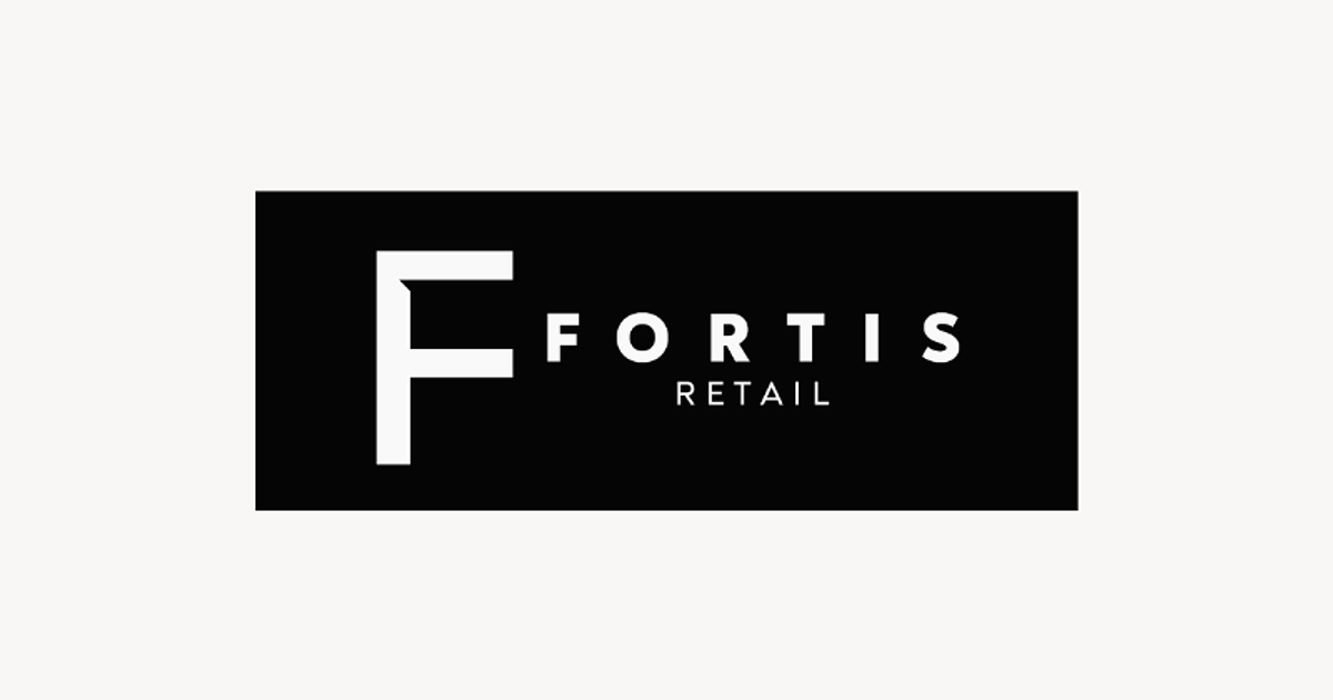 Frenchgate Shopping Centre - Security Officer / CCTV Operator ...