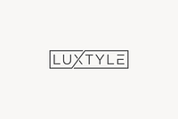 Luxtyle