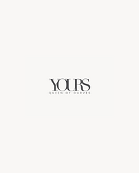 Yours - Part Time Sales Advisor