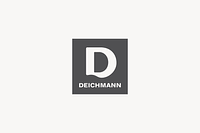 Deichmann