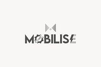 Mobilise
