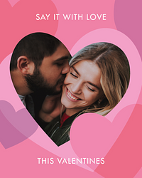 Valentine’s Day Gift Giving Guide