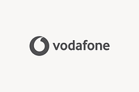Vodafone