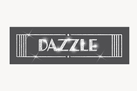 Dazzle Fine Fragrances Store 