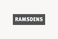 Ramsdens