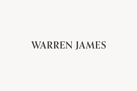 Warren James