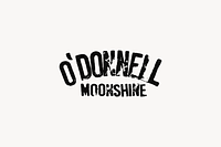 O'Donnell Moonshine