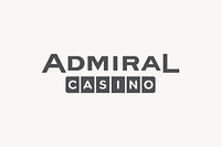 Admiral Casino