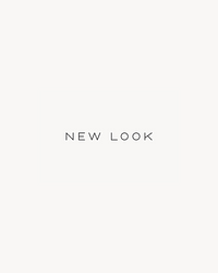 Sales Assistant - New Look