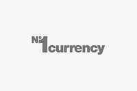 No. 1 Currency - Doncaster Bureau de Change