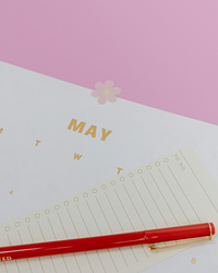 May Bank Holiday Opening Times