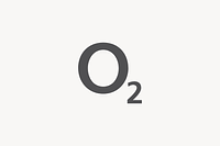 O2
