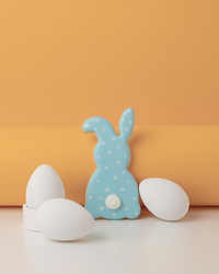 Easter Opening Times