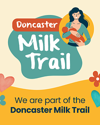 Doncaster Milk Trail