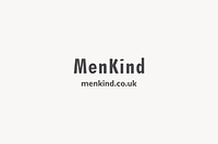Menkind