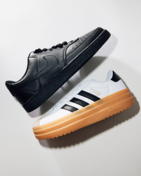 Black Friday Madness