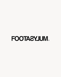 Store Supervisor - Footasylum