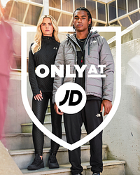 Searching for exclusive style?