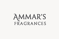 Ammar's Fragrances