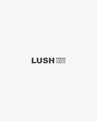 LUSH - Store Manager