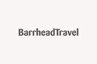 Barrhead Travel