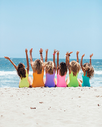 Find your Summer Fashion at Frenchgate