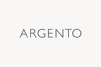 Argento
