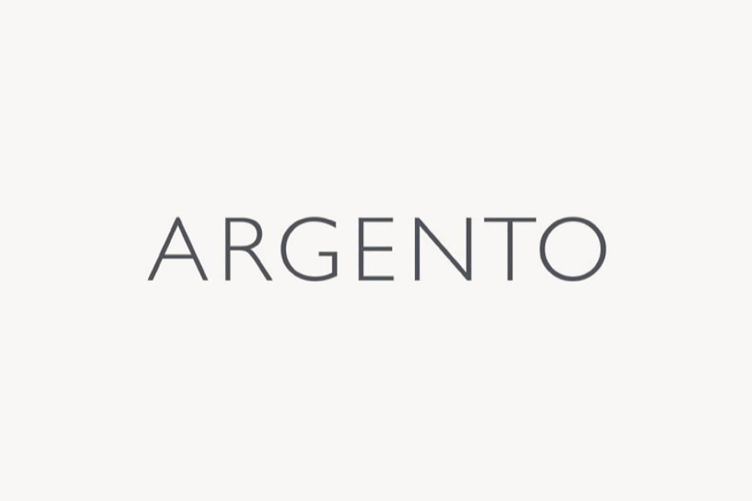 Stores & Brands | Frenchgate Shopping Centre