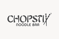 Chopstix