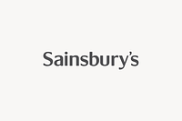 Sainsbury's