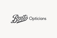 Boots Opticians