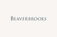 Beaverbrooks