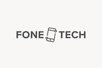Fone Tech