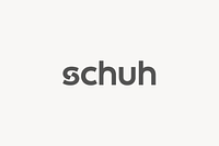 Schuh