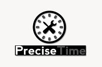 Precise Time Watch Repairs