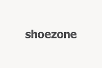 Shoezone