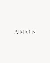Amon - Part Time Sales Advisor