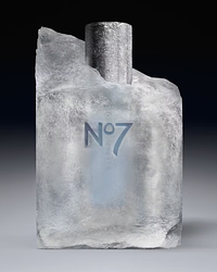 Something is coming…