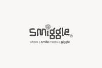 Smiggle
