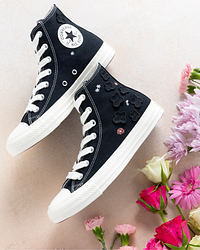 Get up to 70% off in the Schuh Summer sale