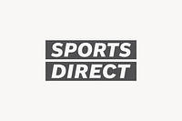 Sports Direct