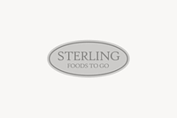 Sterling Foods