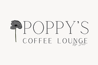 Poppy's Coffee Lounge