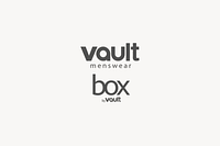 The Box by Vault