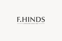 F.Hinds