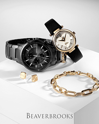 Beaverbrook's Mid-Season Sale